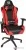 Кресло Defender Dominator CM-362 (красный) в интернет-магазине НА'СВЯЗИ