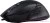 Игровая мышь A4Tech Bloody W70 Pro (черный) в интернет-магазине НА'СВЯЗИ