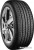 Автомобильные шины Petlas Imperium PT515 185/60R14 82H