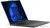 Ноутбук Lenovo ThinkPad E16 Gen 1 Intel 21JN009DRT