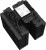 Кулер для процессора ID-Cooling Frozn A720 Black в интернет-магазине НА'СВЯЗИ