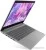 Ноутбук Lenovo IdeaPad 3 15IIL05 81WE00LHRE в интернет-магазине НА'СВЯЗИ