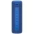 Беспроводная колонка Xiaomi Mi Portable 16W (синий) в интернет-магазине НА'СВЯЗИ