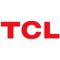 TCL в интернет-магазине НА'СВЯЗИ