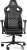 Кресло Evolution Alfa (черный) в интернет-магазине НА'СВЯЗИ