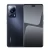 Смартфон Xiaomi 13 Lite 8GB/256GB международная версия (черный) в интернет-магазине НА'СВЯЗИ