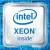 Процессор Intel Xeon E-2236 в интернет-магазине НА'СВЯЗИ