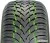 Автомобильные шины Nokian WR SUV 4 295/35R21 107V