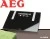 Напольные весы AEG PW 5571 FA в интернет-магазине НА'СВЯЗИ