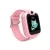 Умные часы Canyon Tony KW-31 (розовый) в интернет-магазине НА'СВЯЗИ
