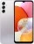 Смартфон Samsung Galaxy A14 SM-A145F/DSN 4GB/64GB (серебристый) в интернет-магазине НА'СВЯЗИ