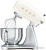 Миксер Smeg SMF02CREU