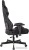 Кресло Бюрократ Zombie 790 (черный Neo Black) в интернет-магазине НА'СВЯЗИ
