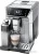 Эспрессо кофемашина DeLonghi Primadonna Class ECAM 550.75.MS в интернет-магазине НА'СВЯЗИ