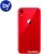 Смартфон Apple iPhone XR 64GB Воcстановленный by Breezy, грейд B ((PRODUCT)RED)