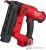 Milwaukee M18 FN18GS-0X 4933471409 (без АКБ)