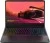 Игровой ноутбук Lenovo IdeaPad Gaming 3 15ACH6 82K201USRM
