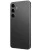 Смартфон Samsung Galaxy S24 SM-S921B 8GB/128GB (черный) в интернет-магазине НА'СВЯЗИ