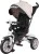 Детский велосипед Lorelli Speedy 2021 (бежевый) в интернет-магазине НА'СВЯЗИ