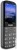Кнопочный телефон Philips Xenium E227 (темно-серый) в интернет-магазине НА'СВЯЗИ