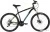 Велосипед Stinger Element Evo 26 р.14 2021 (черный) в интернет-магазине НА'СВЯЗИ