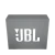 Колонка JBL GO, серый в интернет-магазине НА'СВЯЗИ