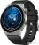 Умные часы Huawei Watch GT 3 Pro Titanium 46 мм азиатская версия (серый/черный)
