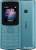 Мобильный телефон Nokia 110 4G Dual SIM (бирюзовый) в интернет-магазине НА'СВЯЗИ
