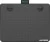 Графический планшет Parblo A640 V2 (черный) в интернет-магазине НА'СВЯЗИ