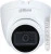 CCTV-камера Dahua DH-HAC-HDW1400TRQP-0280B-S3