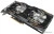 Видеокарта Arktek GeForce RTX 3050 8GB GDDR6 AKN3050D6S8GH1 в интернет-магазине НА'СВЯЗИ
