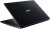 Ноутбук Acer Aspire 3 A315-34-P3Z8 NX.HE3EU.028