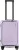 Чемодан Ninetygo Sweet journey Luggage 20" (purple)