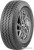 Летние шины Grenlander L-MAX9 205/65R16C 107/105R