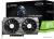 Видеокарта Arktek GeForce RTX 3060 Ti AKN3060TiD6S8GH1 в интернет-магазине НА'СВЯЗИ