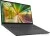 Ноутбук Lenovo IdeaPad 5 15ALC05 82LN007ERK в интернет-магазине НА'СВЯЗИ