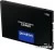 SSD GOODRAM CX400 gen.2 1TB SSDPR-CX400-01T-G2 в интернет-магазине НА'СВЯЗИ