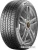 Автомобильные шины Continental WinterContact TS 870 P 285/45R19 111V