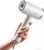 Фен Xiaomi High-speed Ionic Hair Dryer GSHGL01LX (европейская версия, белый)