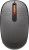 Мышь Baseus F01B Creator Tri-Mode Wireless (серый) в интернет-магазине НА'СВЯЗИ