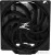 Кулер для процессора Zalman CNPS10X Performa Black в интернет-магазине НА'СВЯЗИ