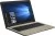 Ноутбук ASUS X540BA-GQ264T