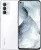 Смартфон Realme GT Master Edition 8GB/256GB (белая луна) в интернет-магазине НА'СВЯЗИ