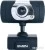 Web камера SVEN IC-525 в интернет-магазине НА'СВЯЗИ