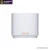 Wi-Fi роутер ASUS ZenWiFi AX Mini XD4 (1 шт., белый) в интернет-магазине НА'СВЯЗИ
