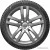 Зимние шины Laufenn I Fit LW31 255/50R19 107V