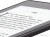 Электронная книга Amazon Kindle Paperwhite 2018 32GB (черный)