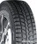 Автомобильные шины KAMA 505 175/65R14 82T (с шипами)