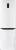 Холодильник Artel HD 455RWENE (белый) в интернет-магазине НА'СВЯЗИ