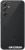 Смартфон Samsung Galaxy A54 5G SM-A546E/DS 8GB/256GB (графит) в интернет-магазине НА'СВЯЗИ